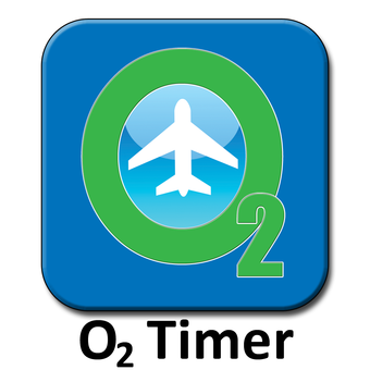 O2 Timer